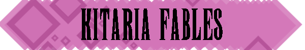 KitariaFablesHeader.png