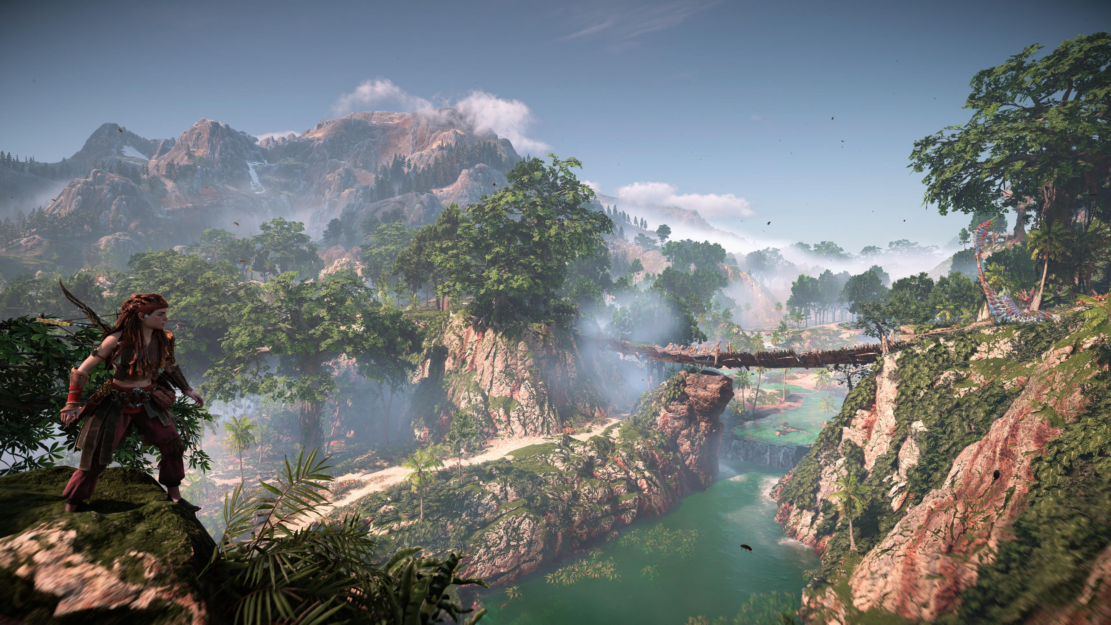 Horizon%20Forbidden%20West_2022022519413