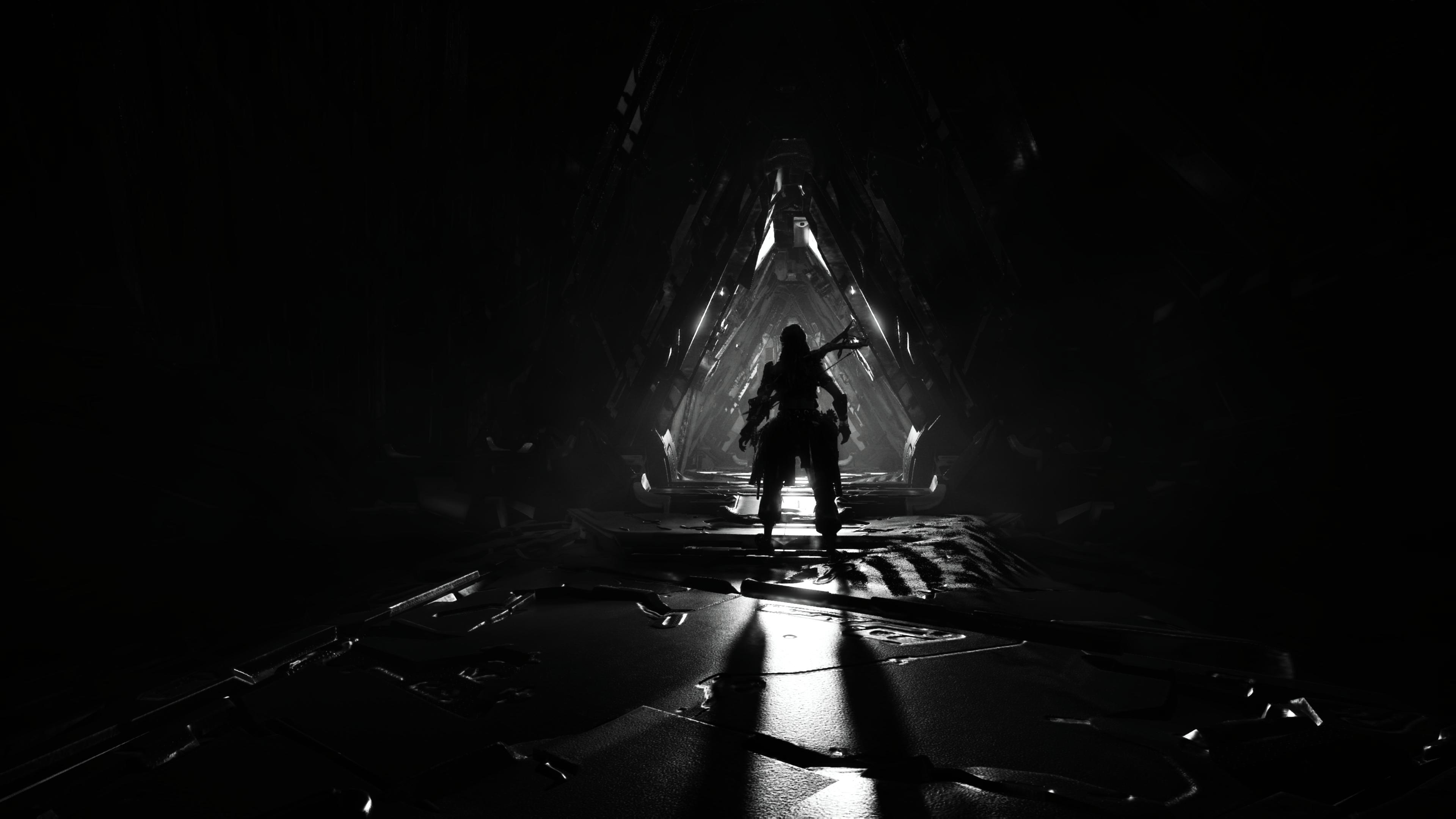 Horizon%20Forbidden%20West_2022030121060