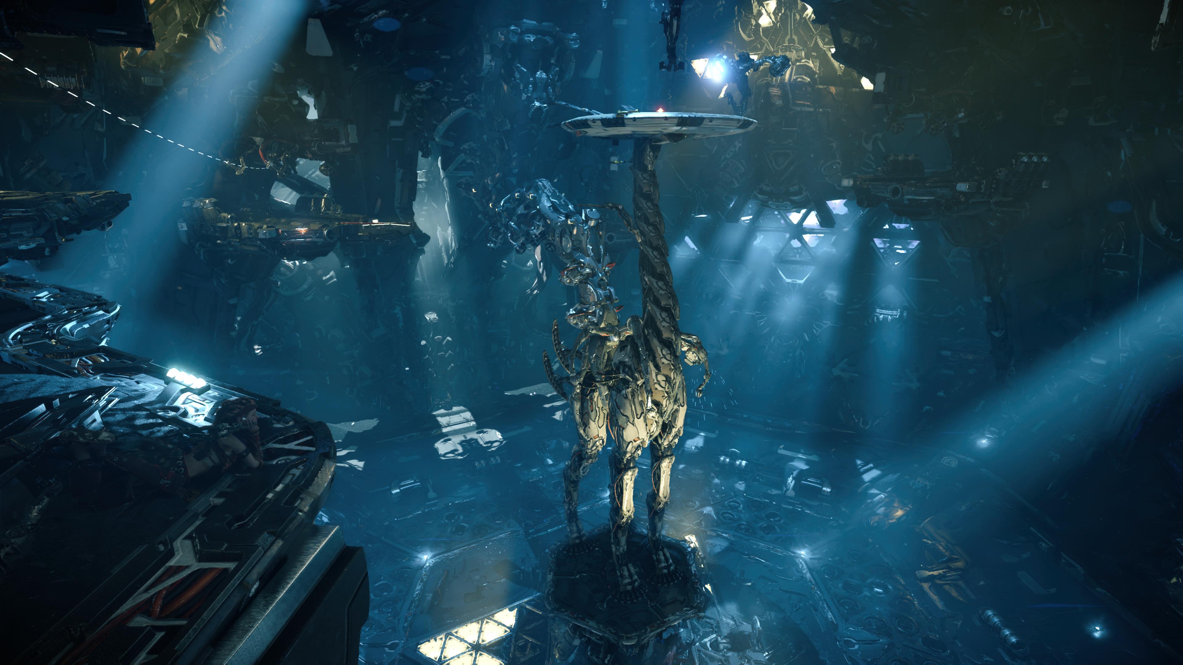 Horizon%20Forbidden%20West_2022030121150