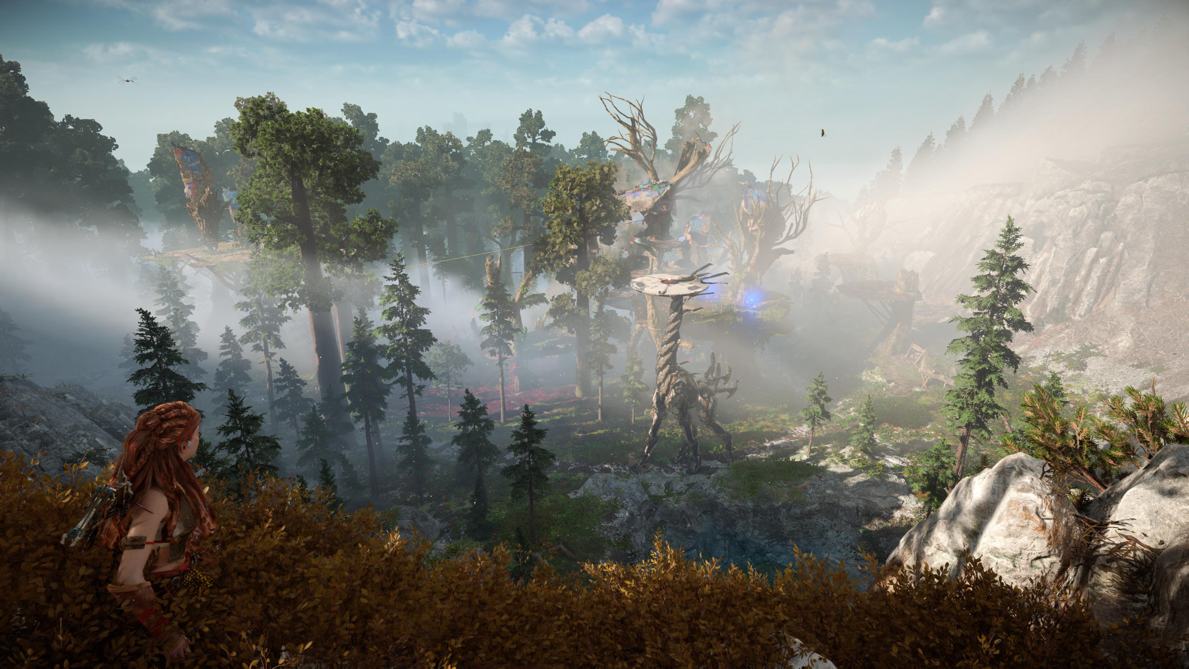 Horizon%20Forbidden%20West_2022030220314