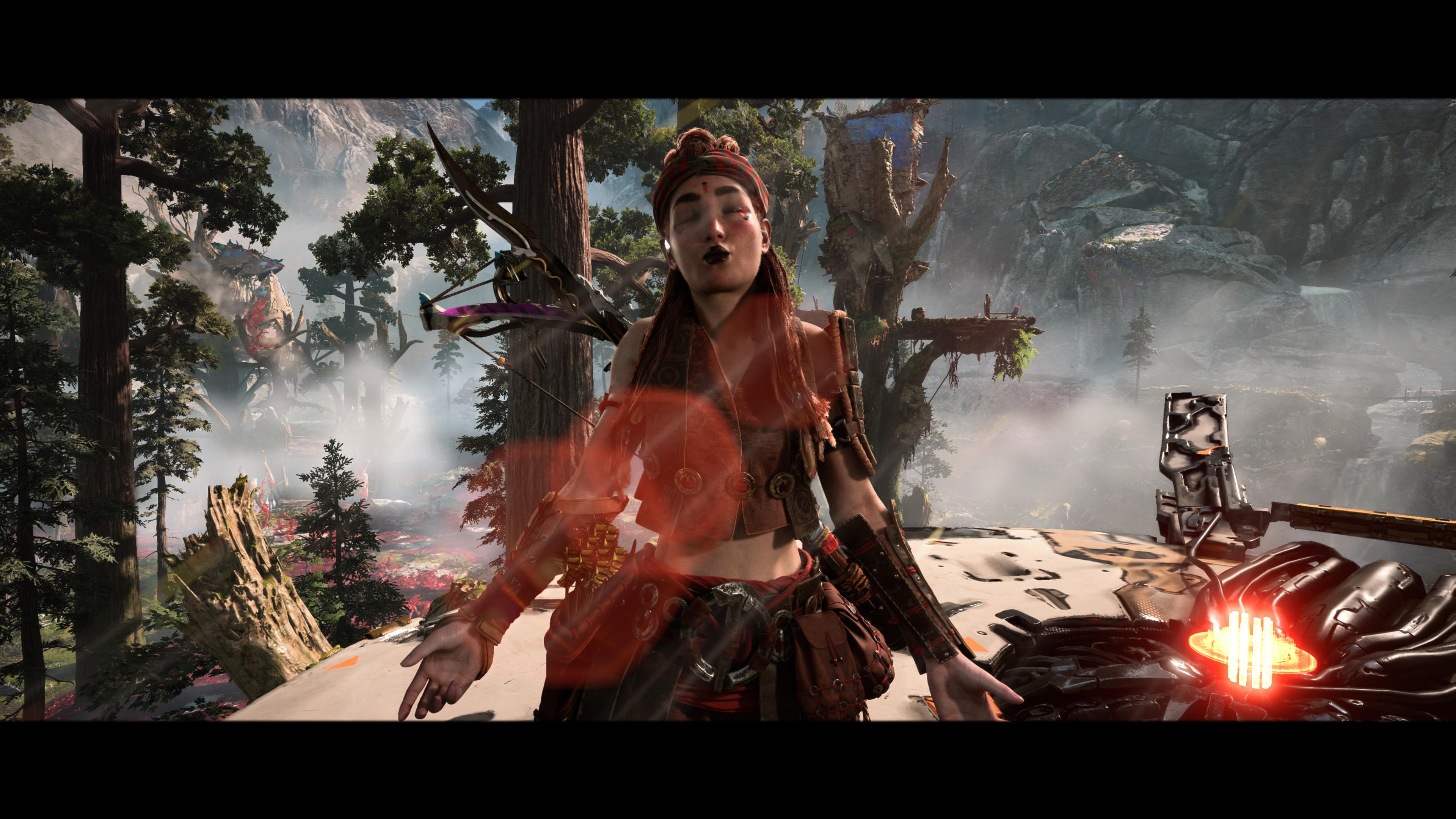 Horizon%20Forbidden%20West_2022030221185