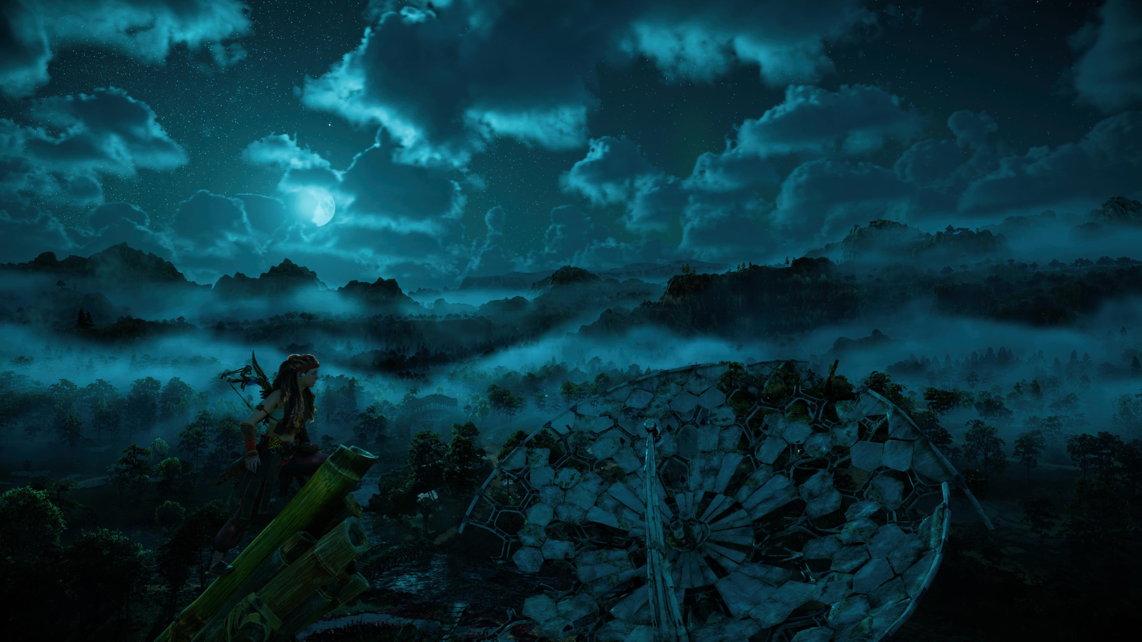 Horizon%20Forbidden%20West_2022030322441