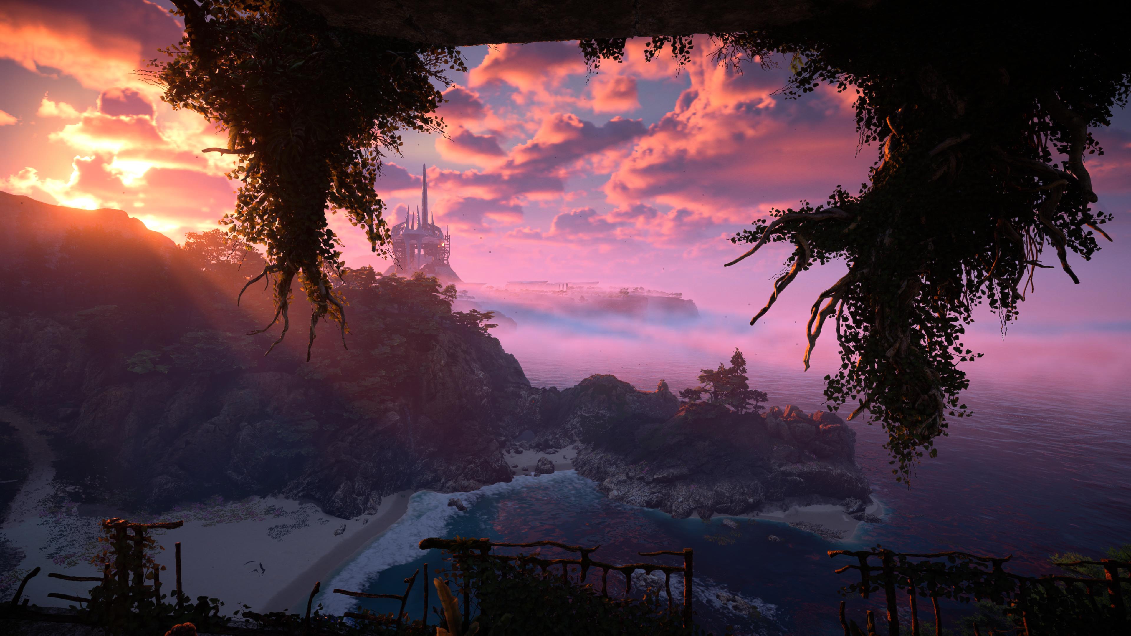 Horizon%20Forbidden%20West_2022030419255