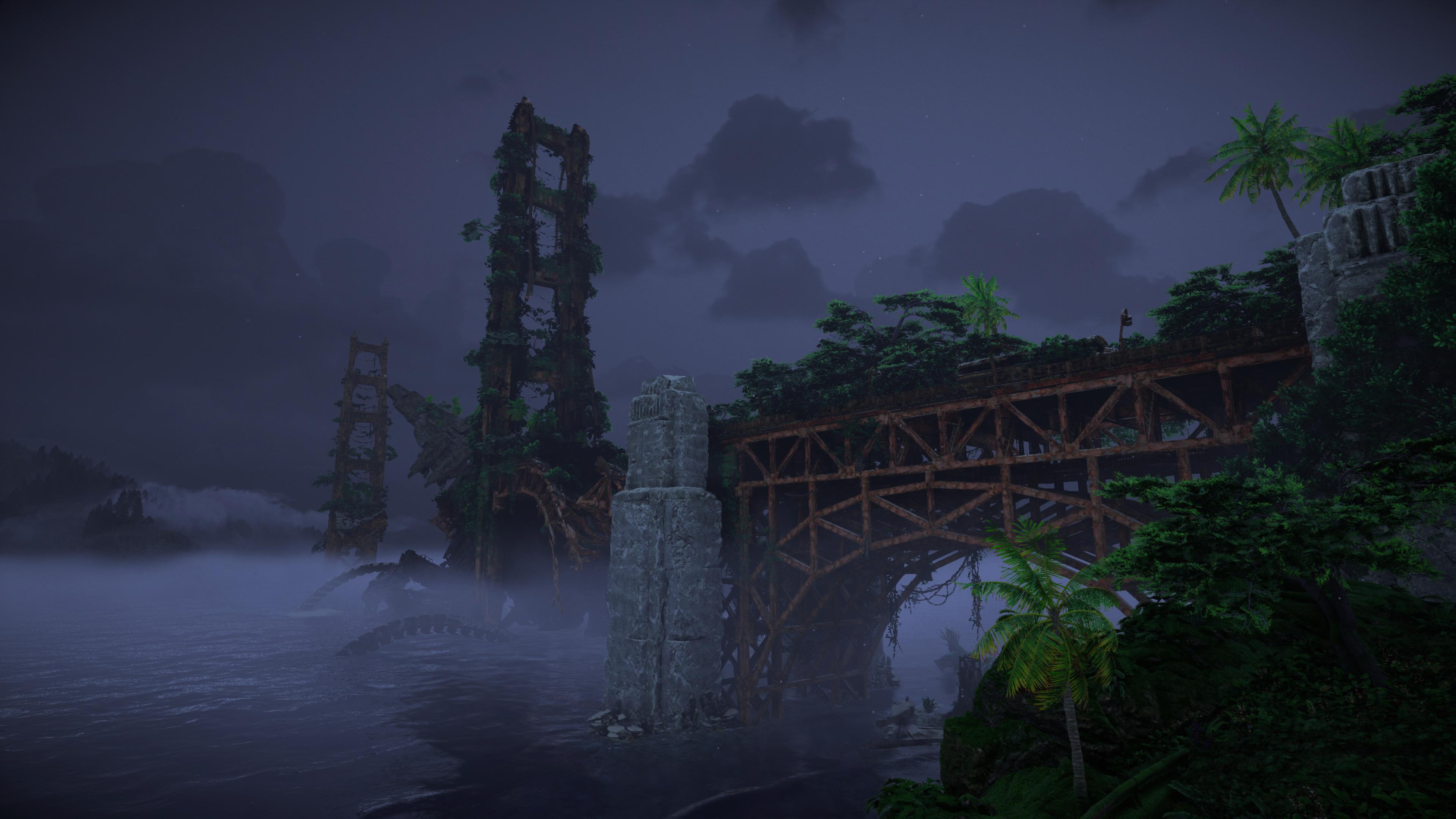 Horizon%20Forbidden%20West_2022030422544