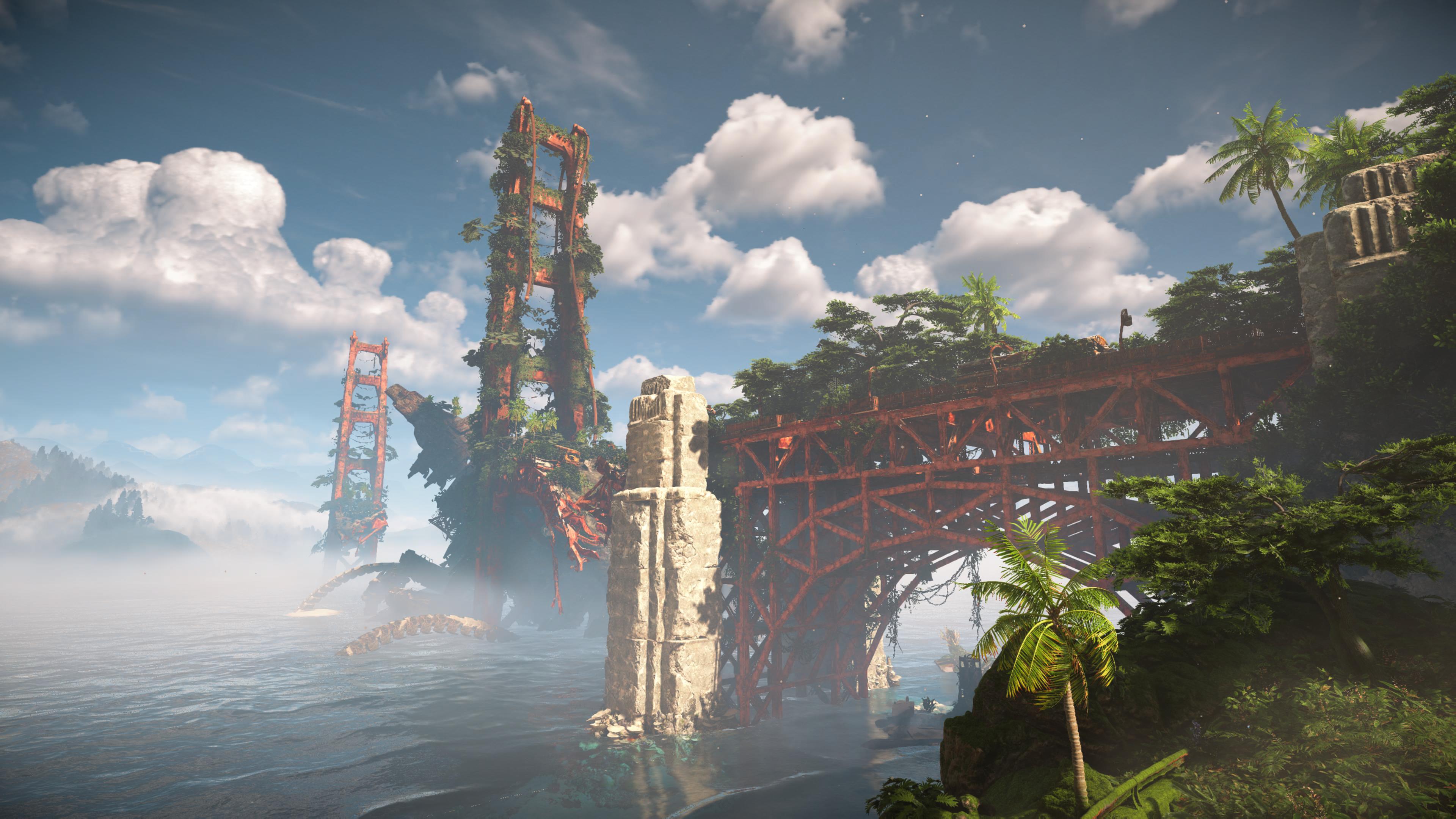 Horizon%20Forbidden%20West_2022030422554