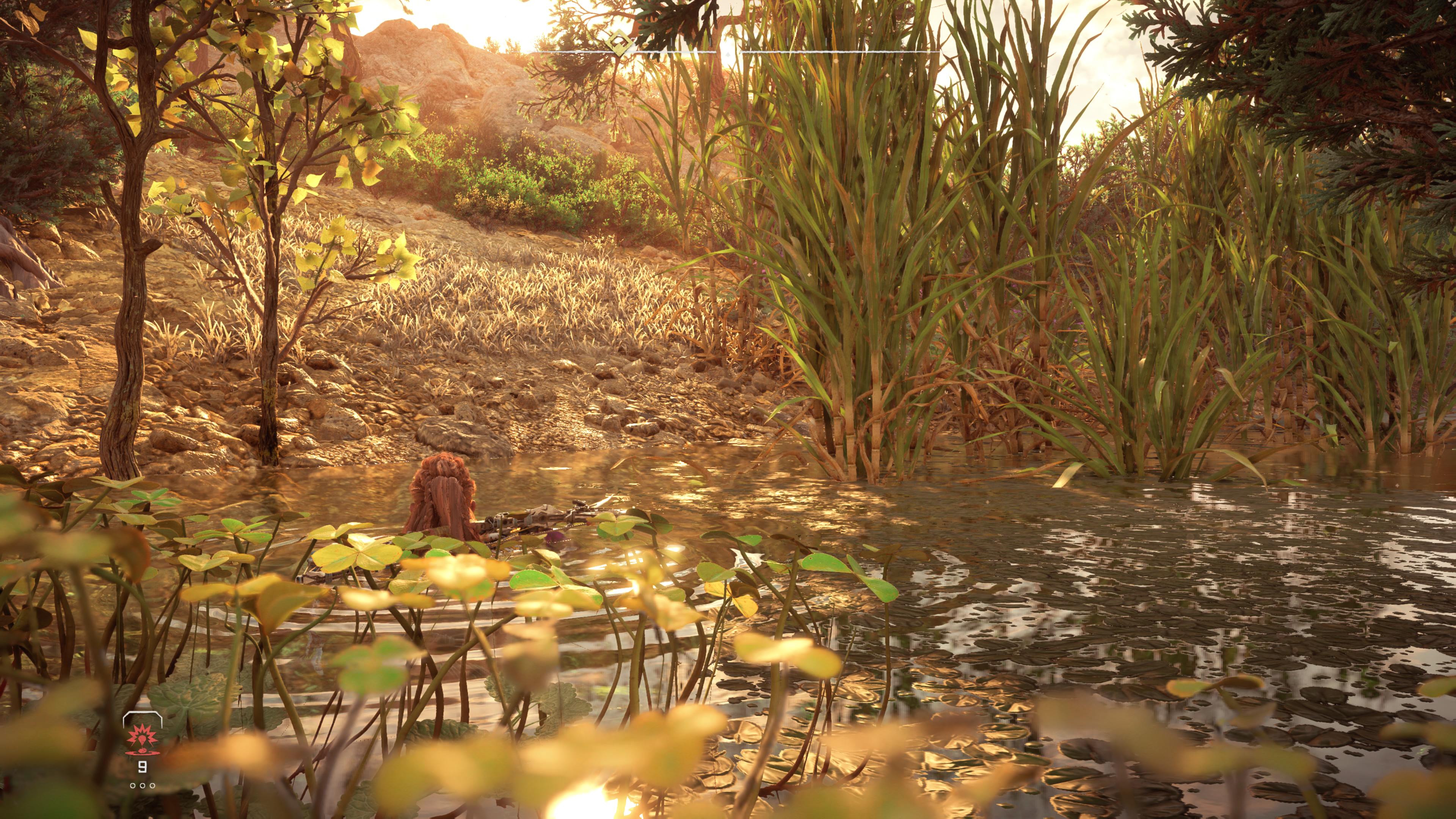 Horizon%20Forbidden%20West_2022030501094