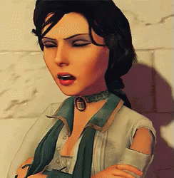 bioshock-infinite-elizabeth.gif