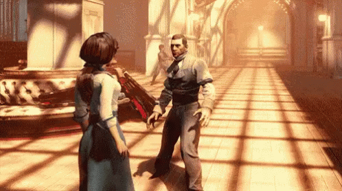 bioshock-infinite-kick.gif