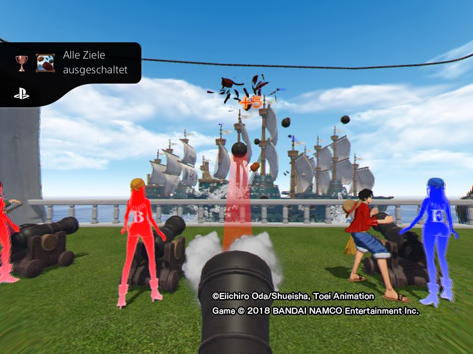 One%20Piece_%20Grand%20Cruise_2022040917