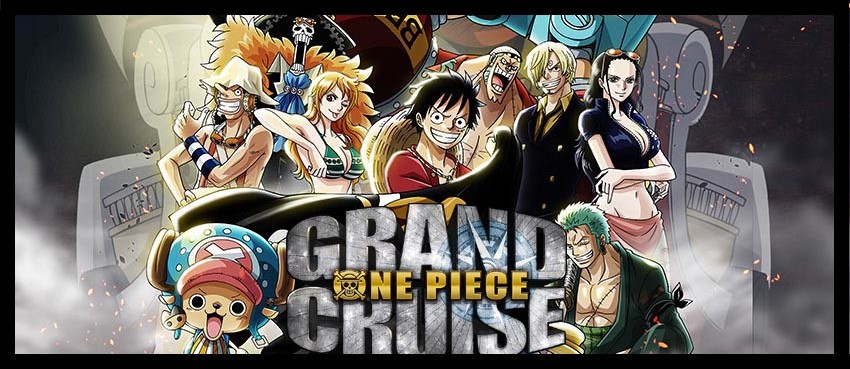 One-PIeceVRBanner.jpg