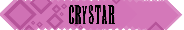 HeaderCRYSTAR.png