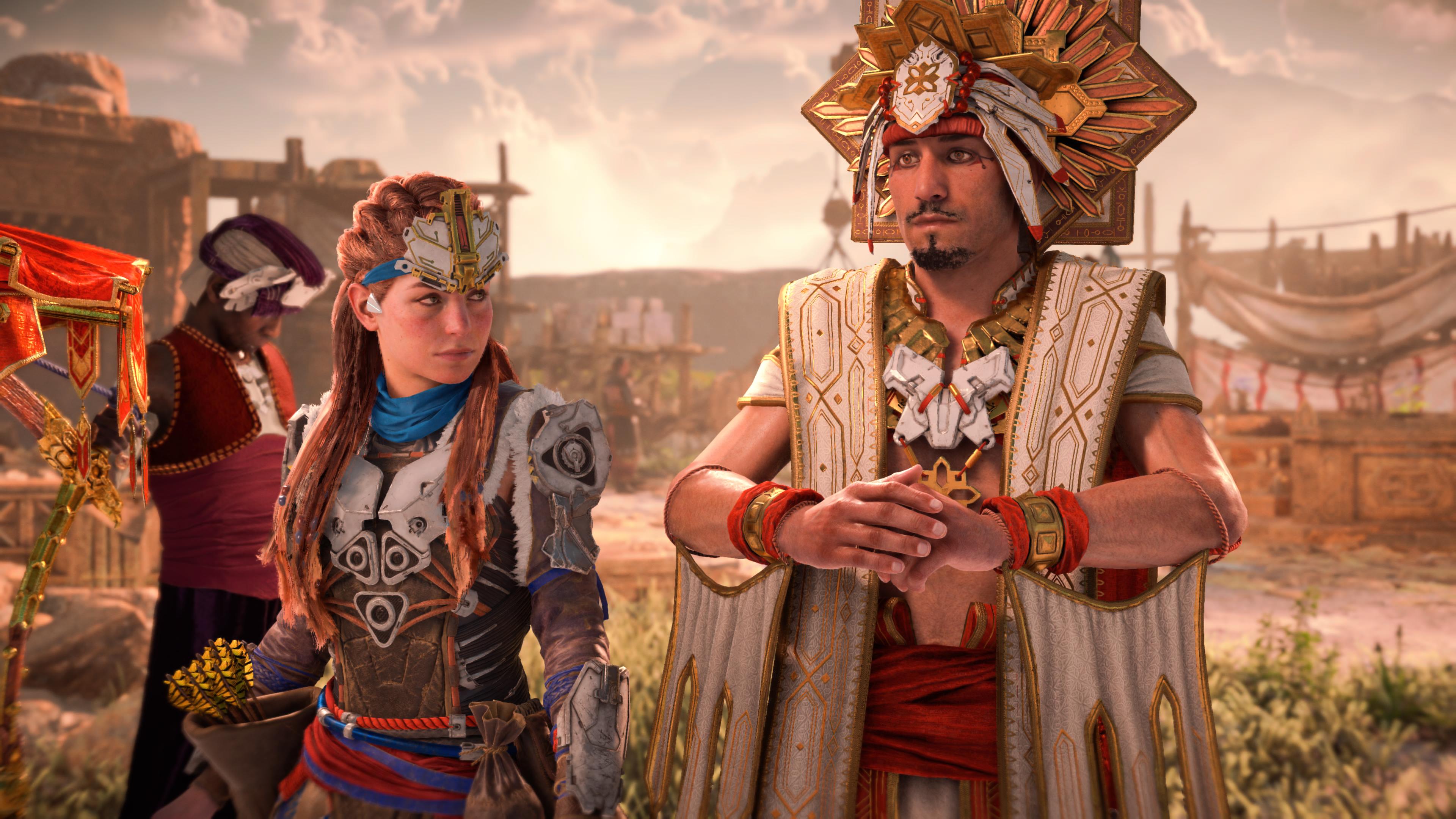 Horizon%20Forbidden%20West_2022051923352