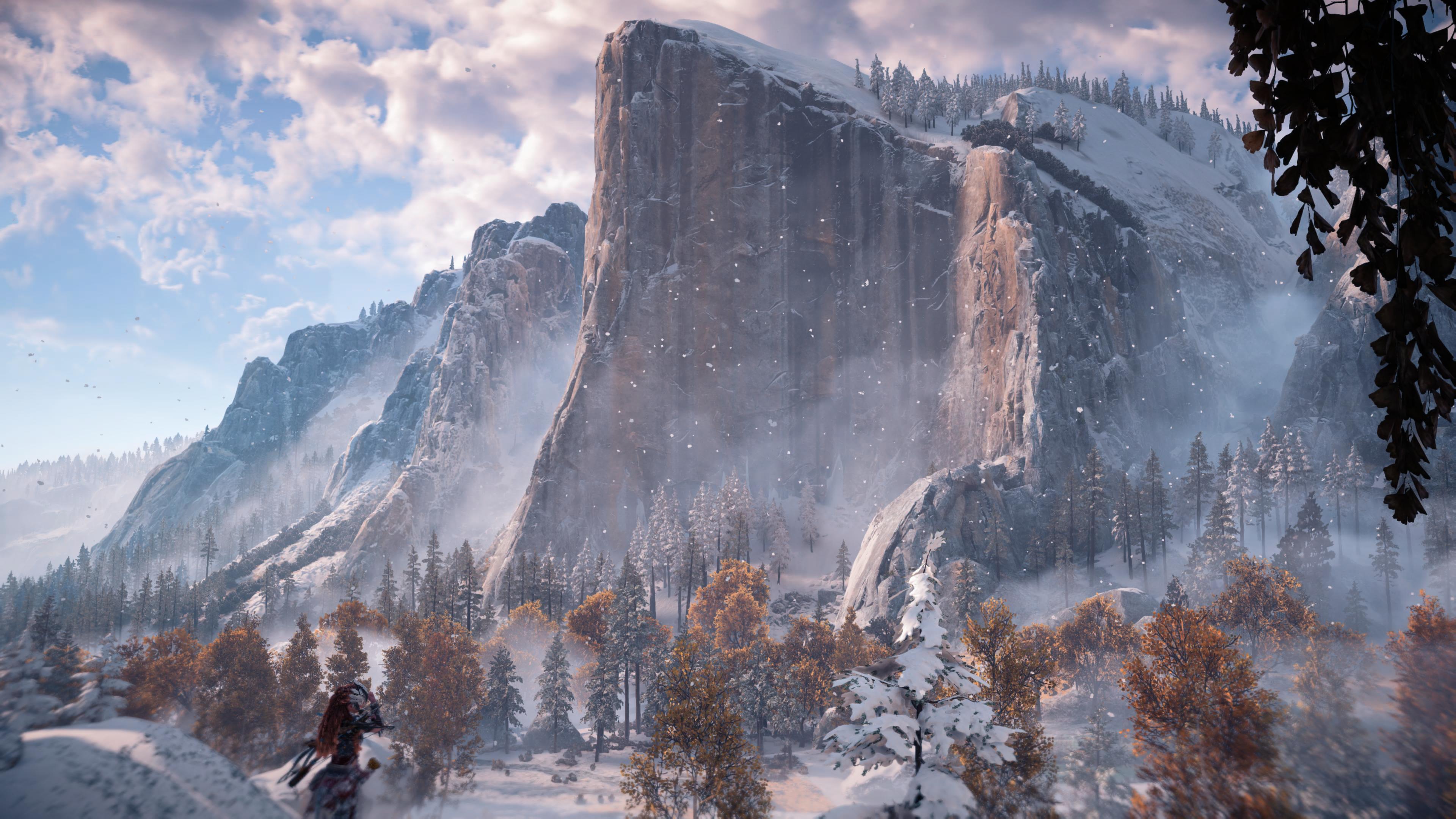 Horizon%20Forbidden%20West_2022052621025