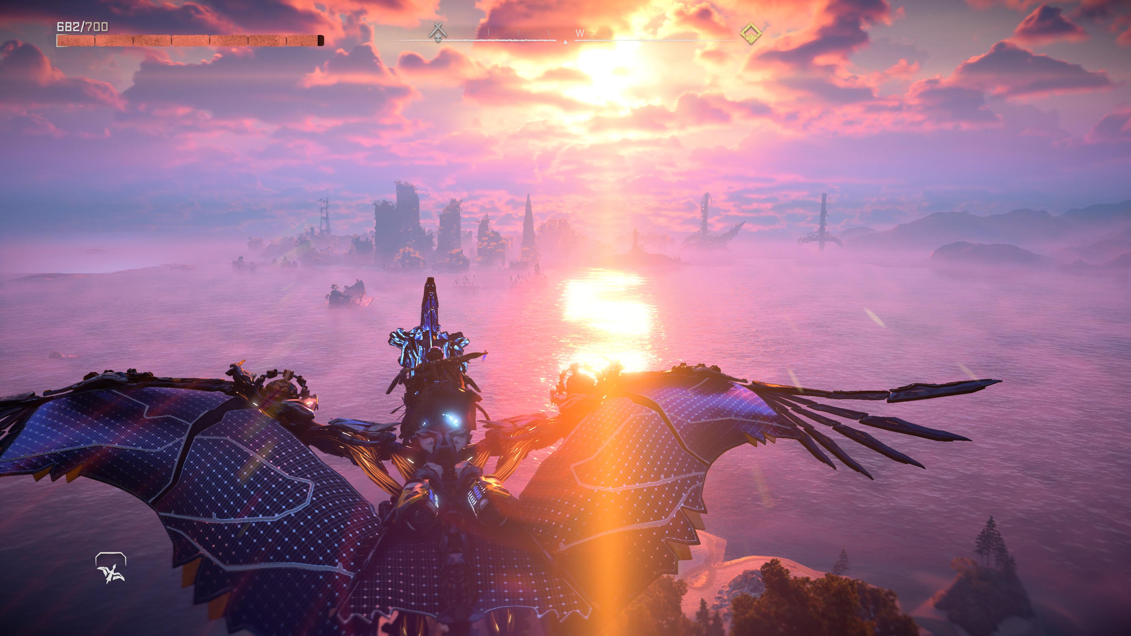 Horizon%20Forbidden%20West_2022061815504