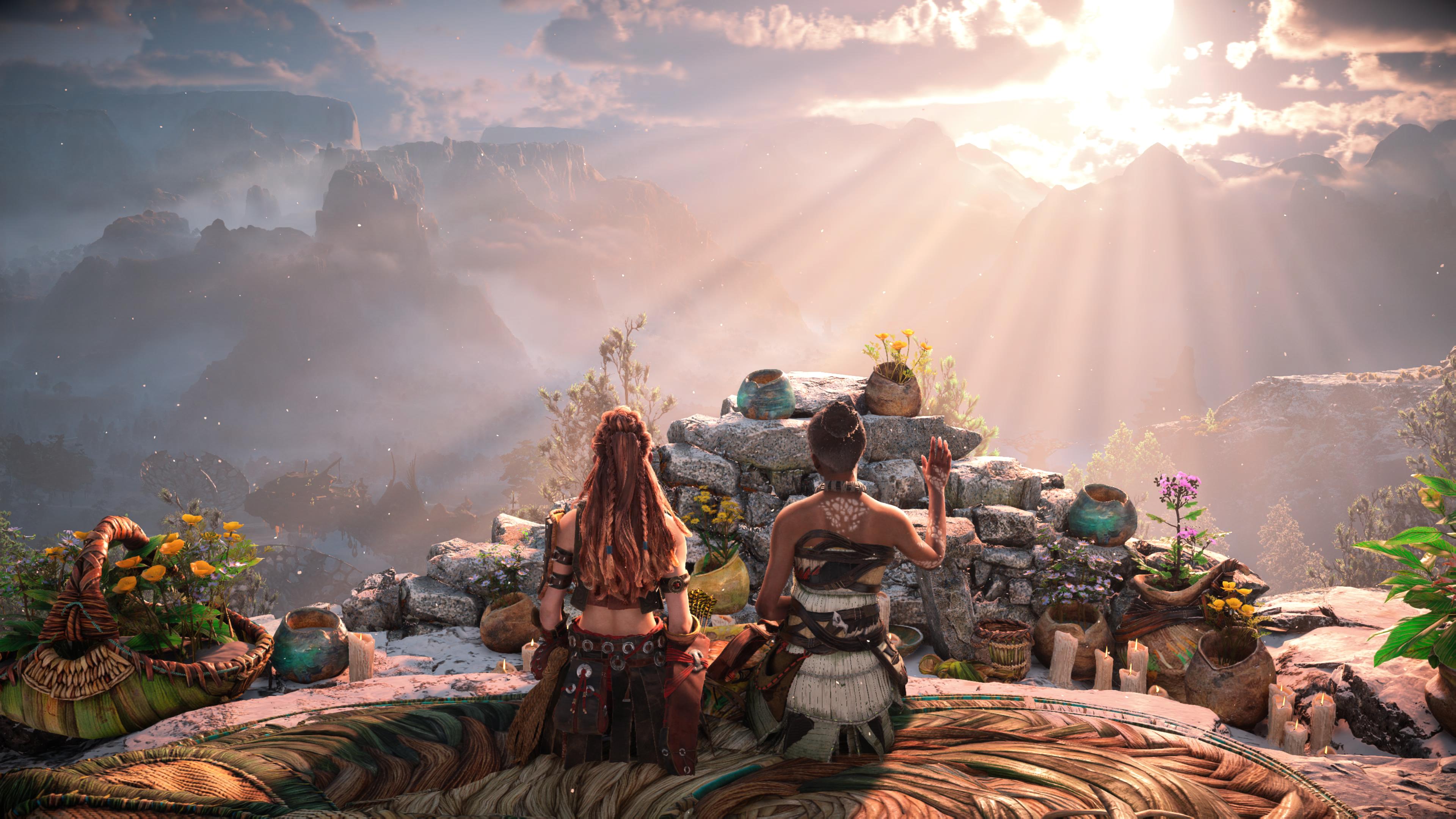 Horizon%20Forbidden%20West_2022030603274