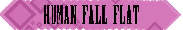 HumansFFHeader.png