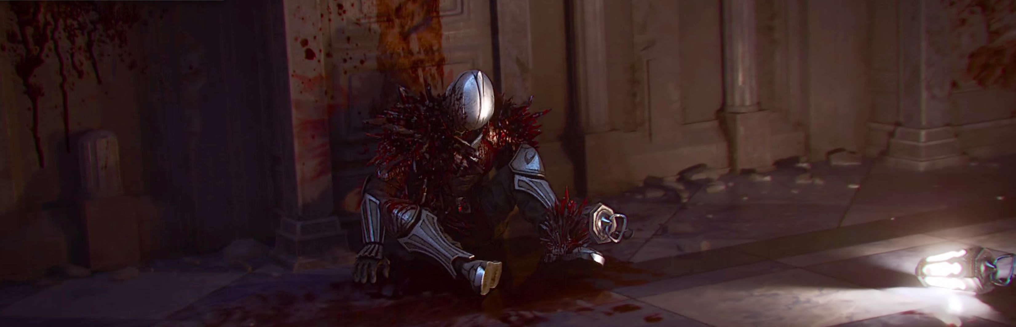 STRANGER%20OF%20PARADISE%20FINAL%20FANTA