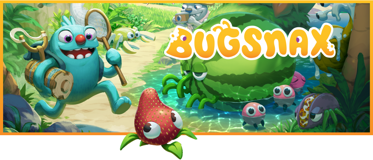 bugsnaxbanner.png