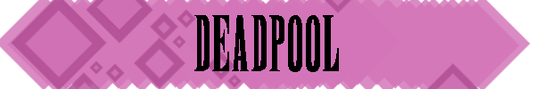 Deadpoolheader.png