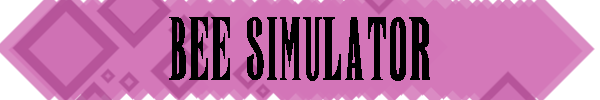 BEESimHeaderHeader.png