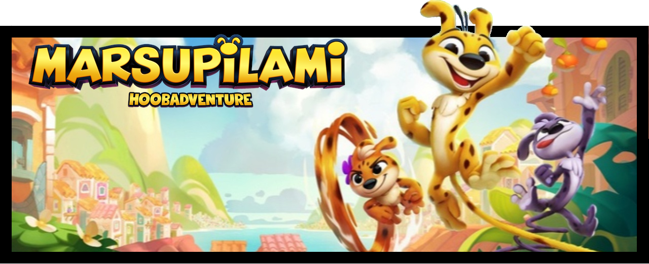 MarsupilamiHoopAdBanner.png
