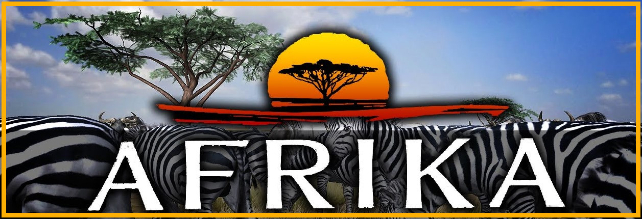 AfrikaBanner.jpg