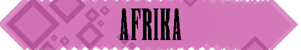 AfrikaHeader.png