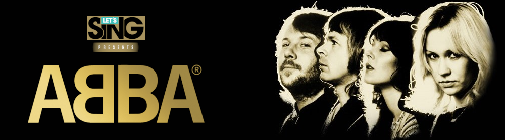 LetssingABBABanner.png