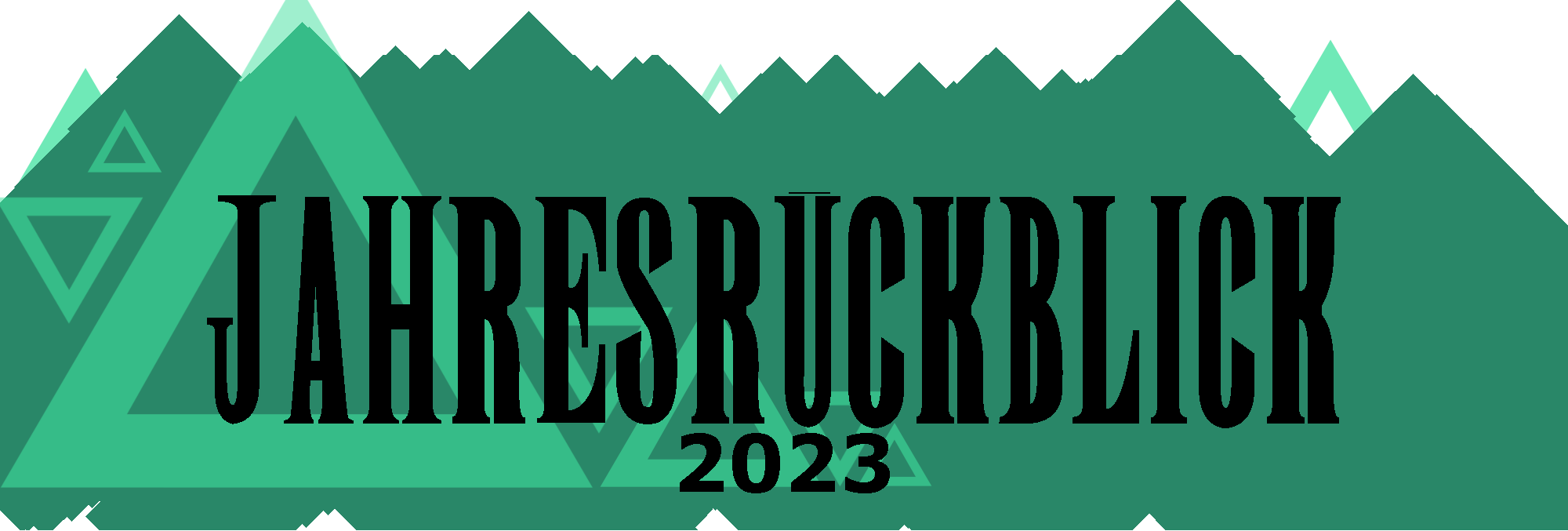 Jahresr%C3%BCckblick2023Bannergr%C3%BCn.