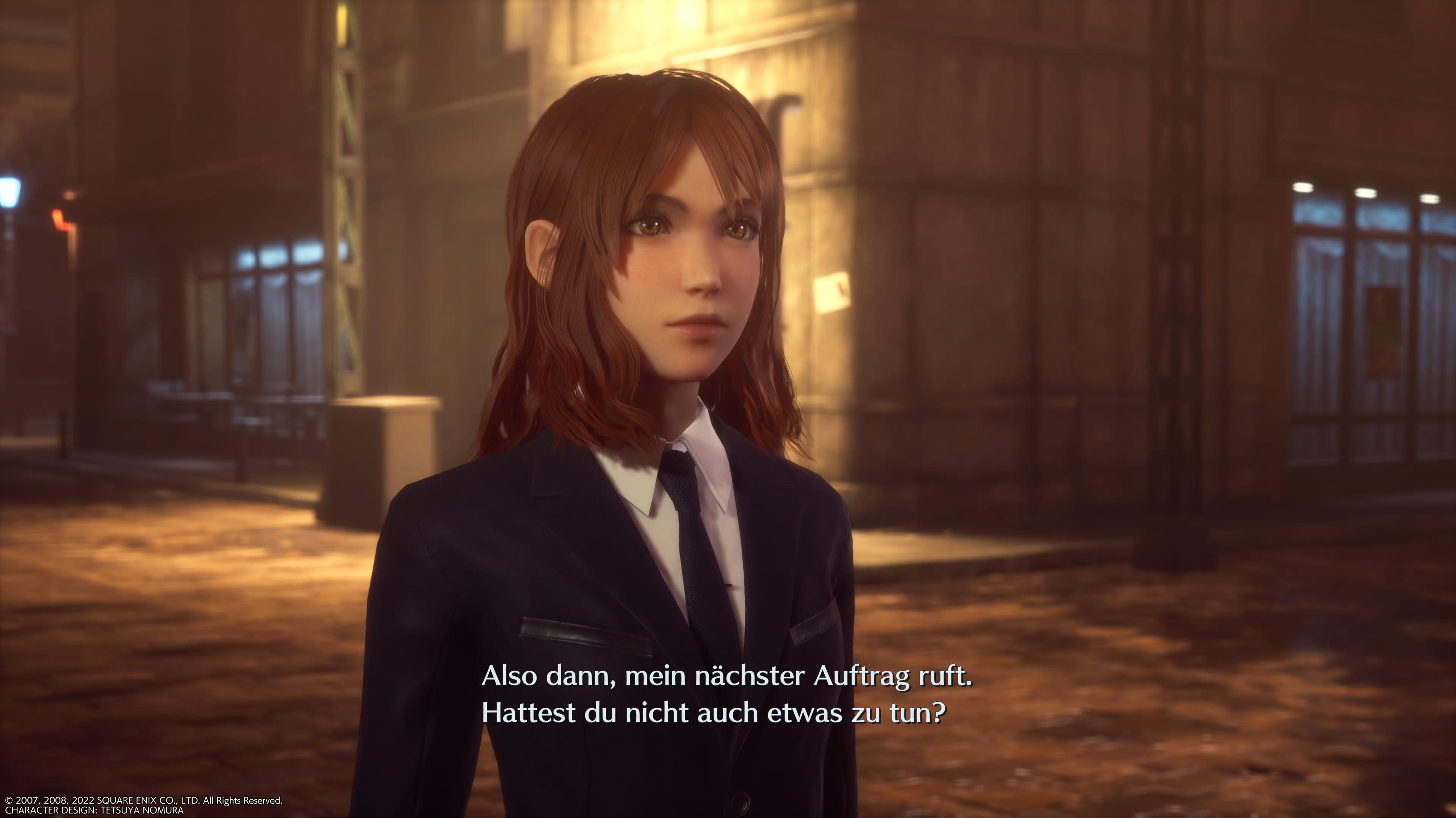 CRISIS%20CORE%20%E2%80%93FINAL%20FANTASY