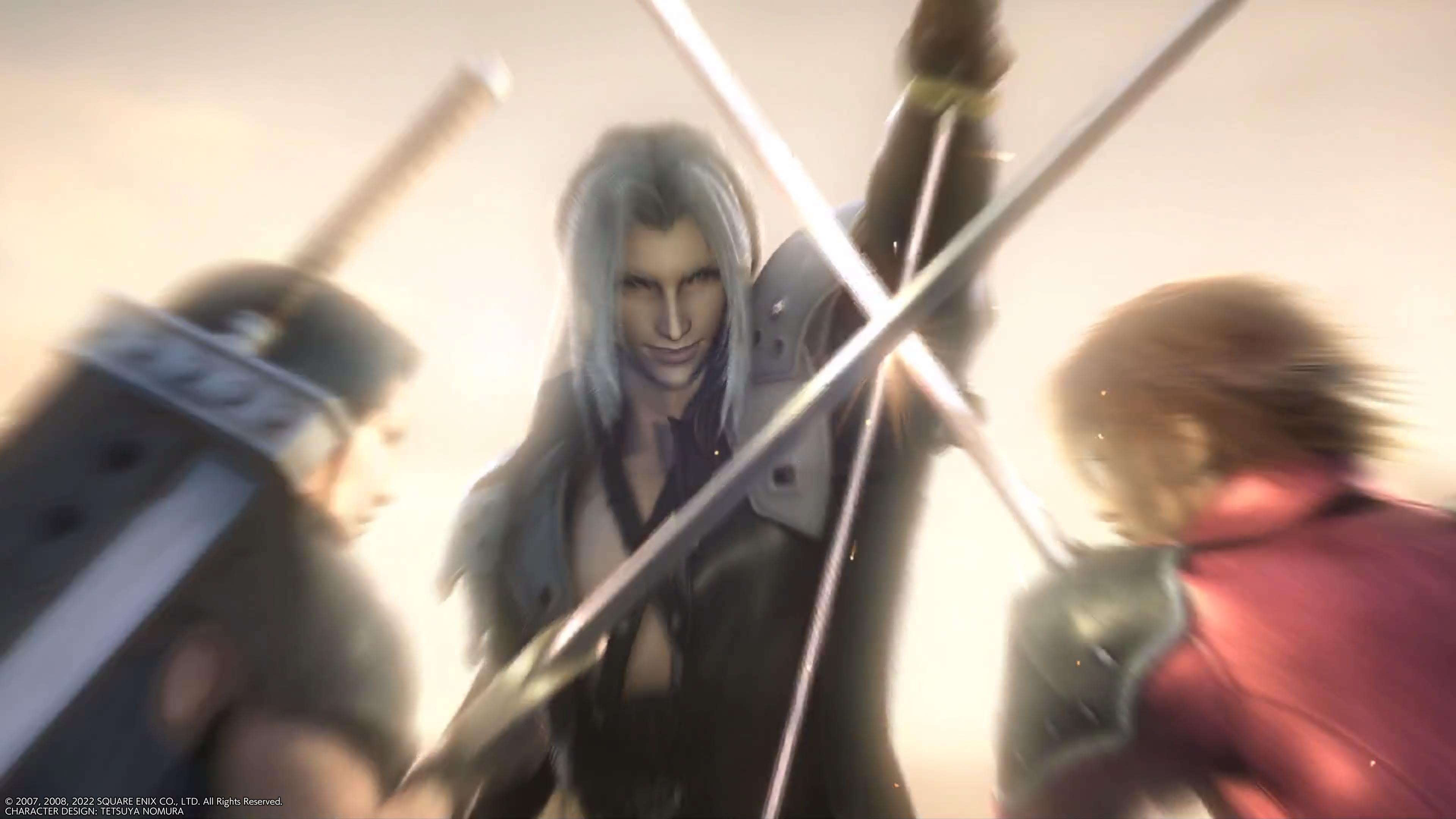 CRISIS%20CORE%20%E2%80%93FINAL%20FANTASY