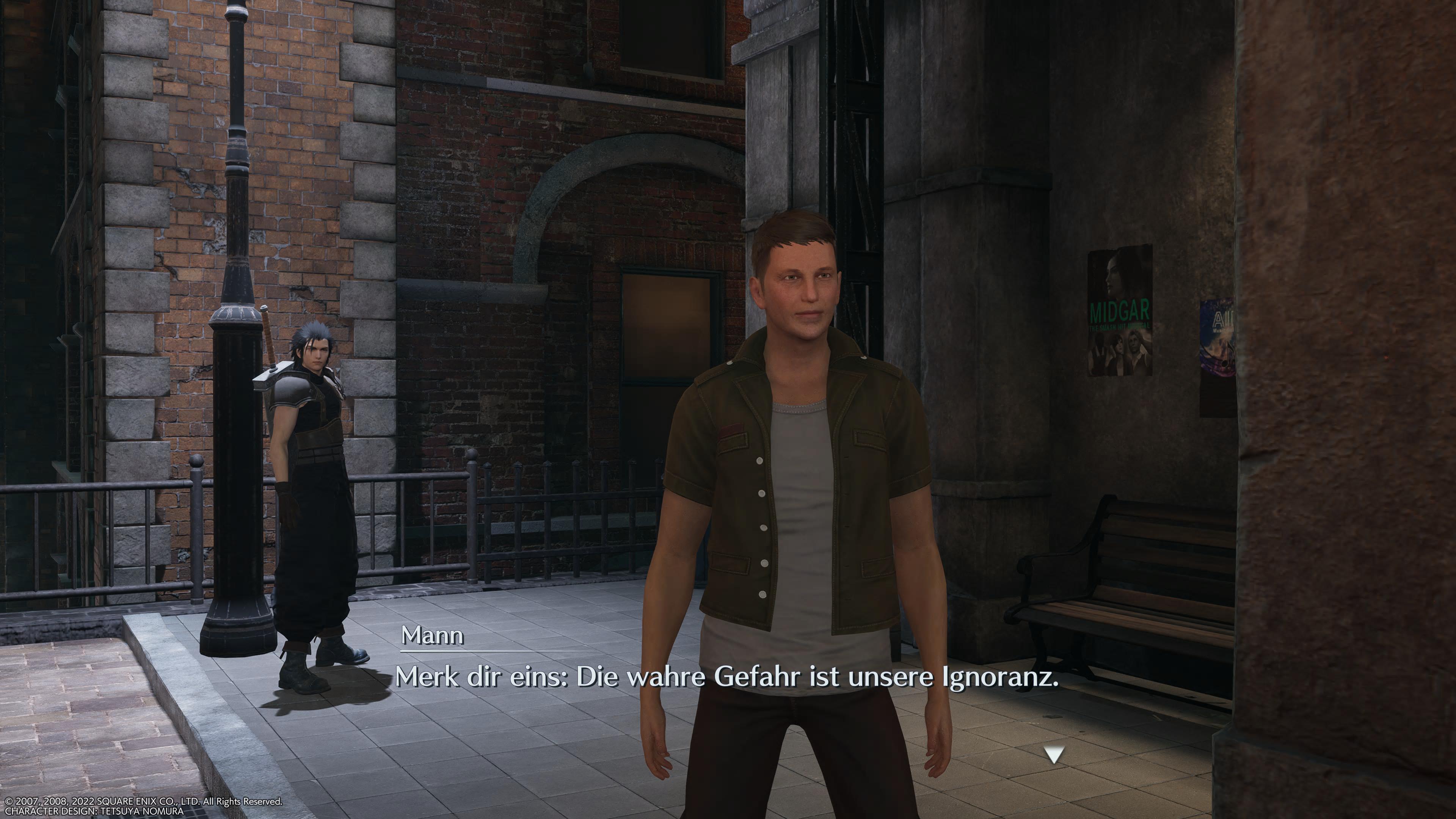 CRISIS%20CORE%20%E2%80%93FINAL%20FANTASY