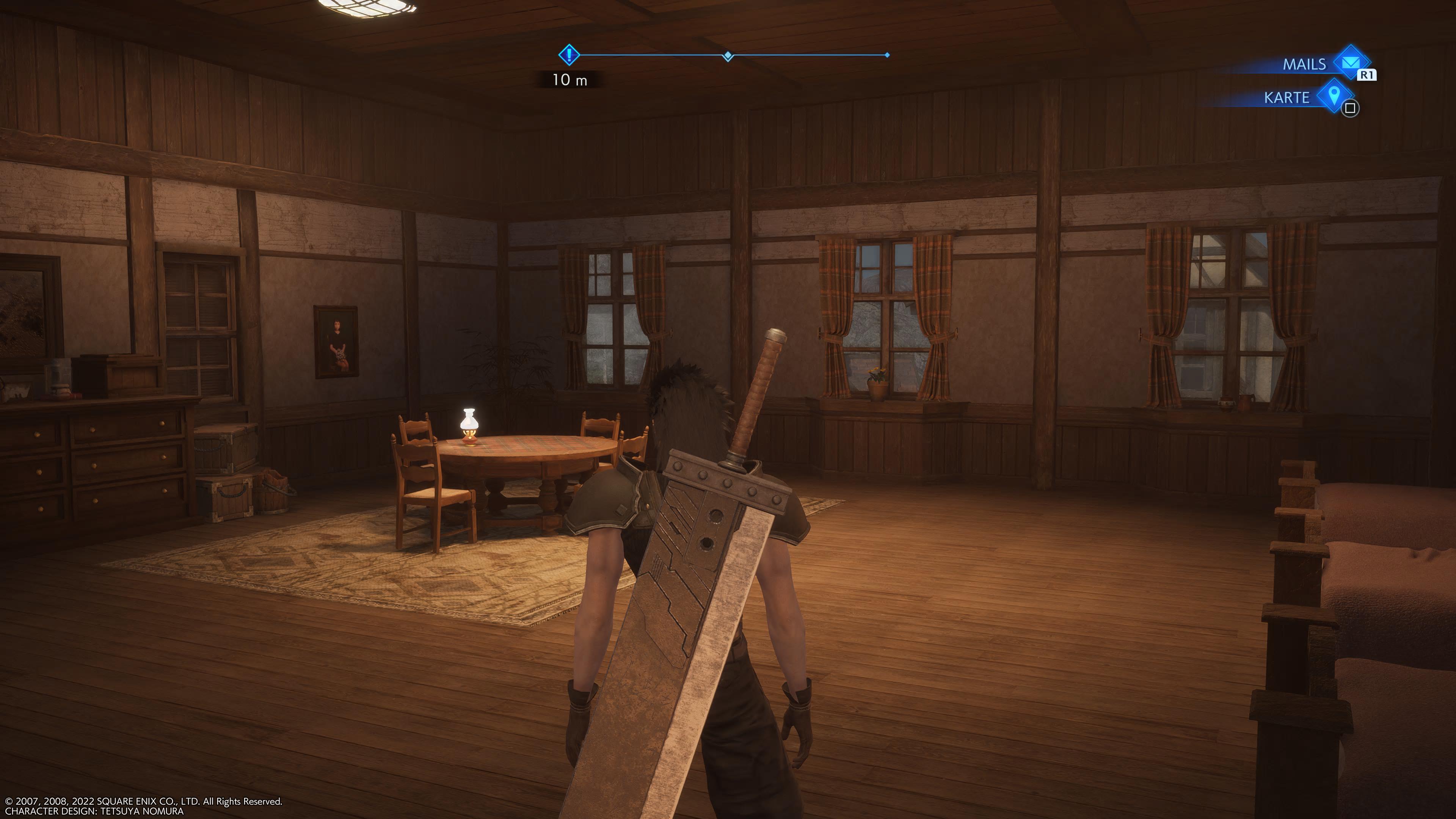 CRISIS%20CORE%20%E2%80%93FINAL%20FANTASY