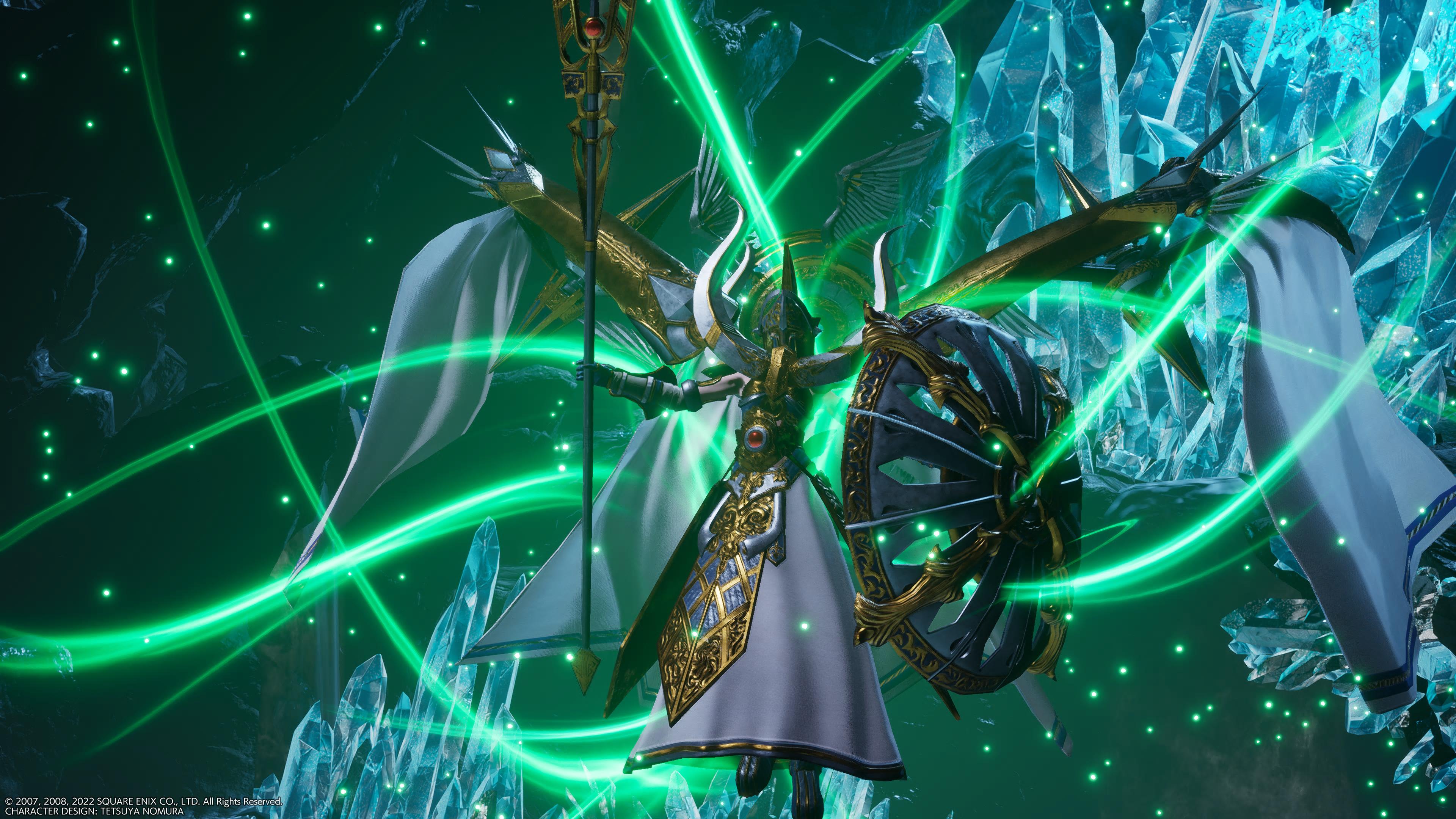 CRISIS%20CORE%20%E2%80%93FINAL%20FANTASY