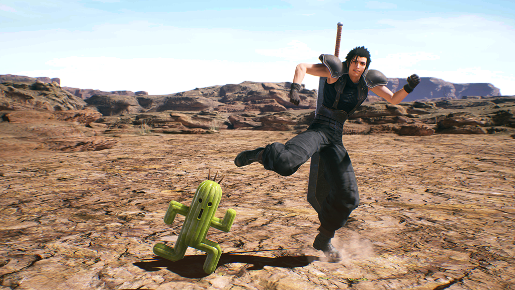 Cactuar.png
