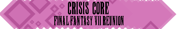 CrisisCoreBanner.png
