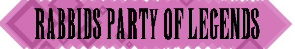 RABBIDSPartyOfLegendsBanner.png