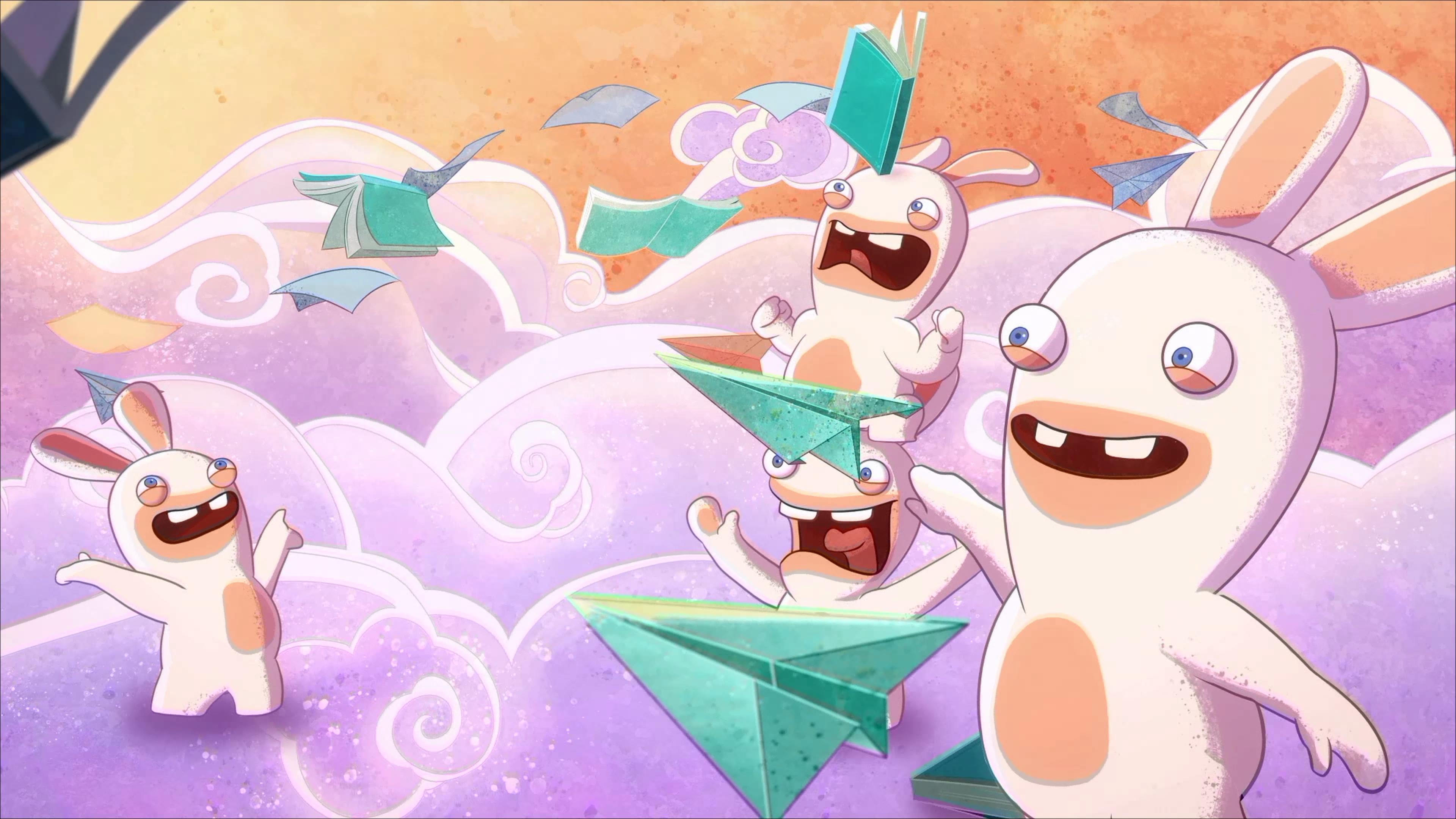 Rabbids%20Party%20of%20Legends_202212291