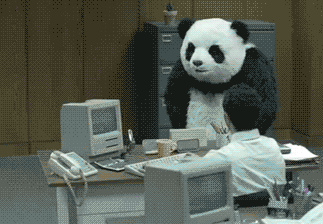 angry%20Panda.gif