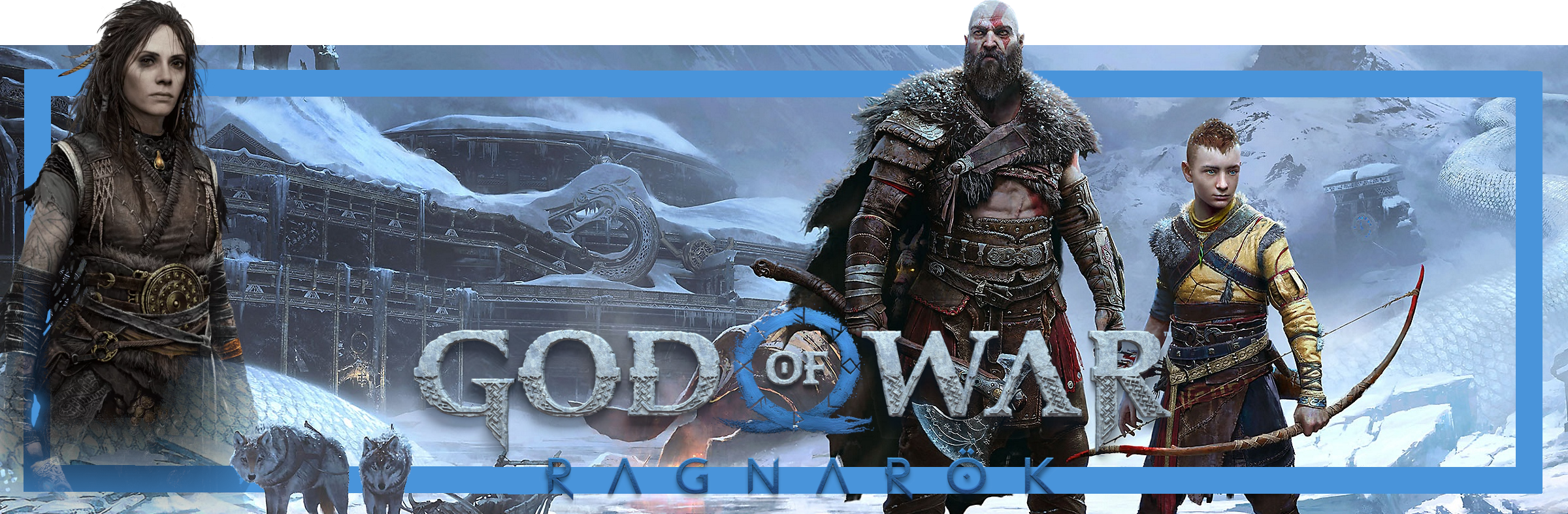 GodOfWarRagnaBanner.png