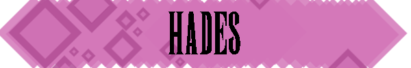 HADESHeader.png