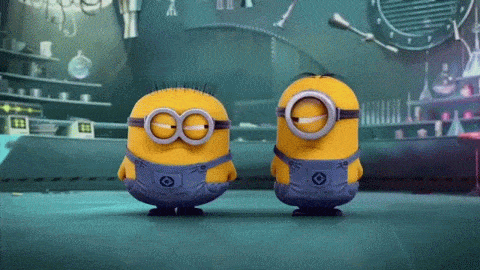 MinionsKindergarten.gif