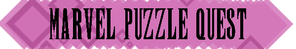 HeaderMarvelPuzzleQuest.png