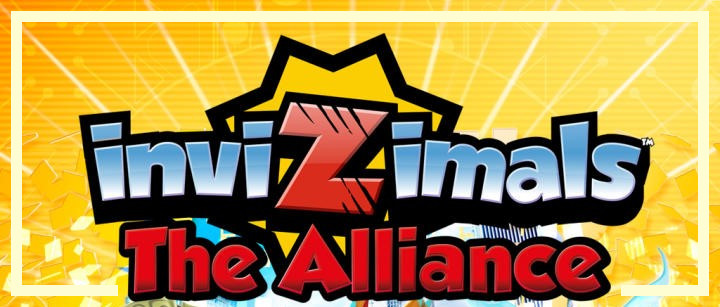 InvizimalsAllianceBanner.jpg