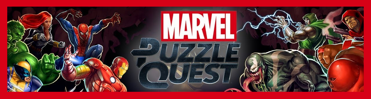 MarvelPuzzleQBanner.png