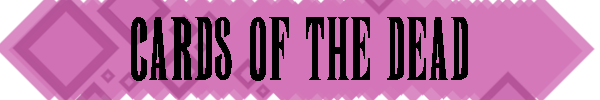 CardsoftheDeadHeader.png