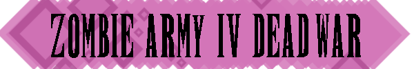 HeaderZombieArmy4.png