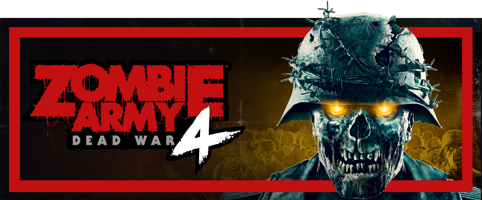 ZombieARmy4Banner.PNG