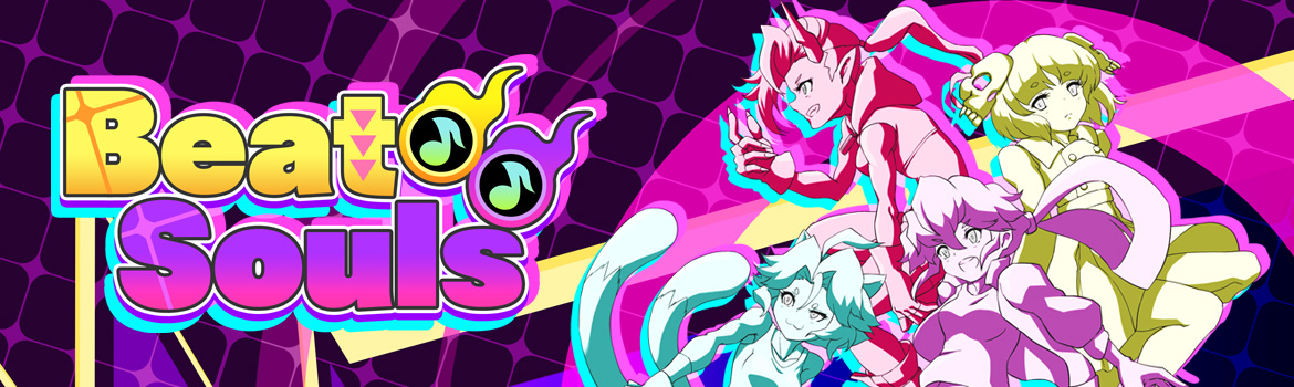 BeatSoulsBanner.jpg